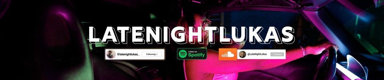 LateNightLukas