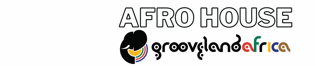 Grooveland Africa