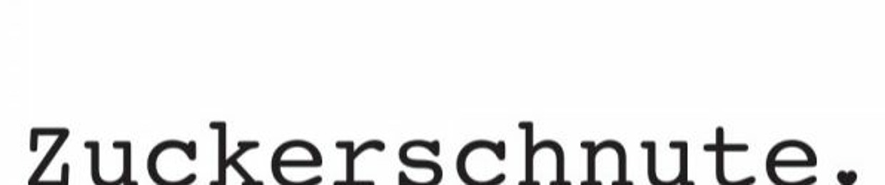 Zuckerschnute