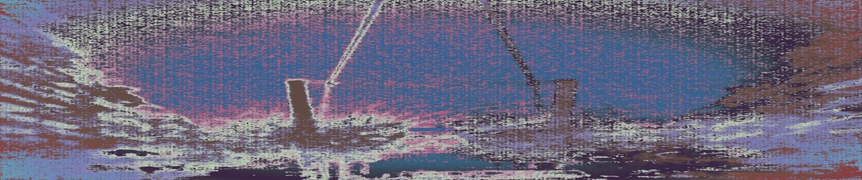 VX_Specter//PhantomRiver99