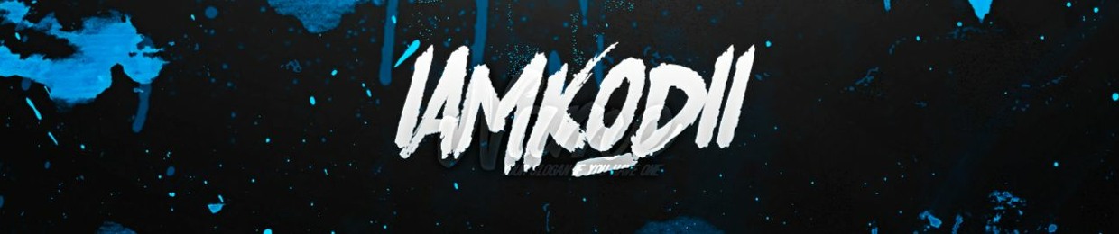 iAmKodii