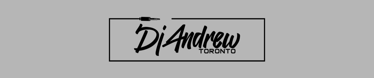 djandrewtoronto