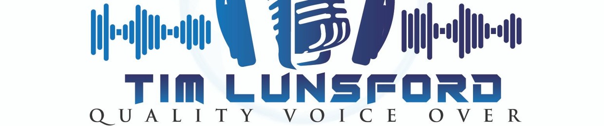 TimLunsfordVO