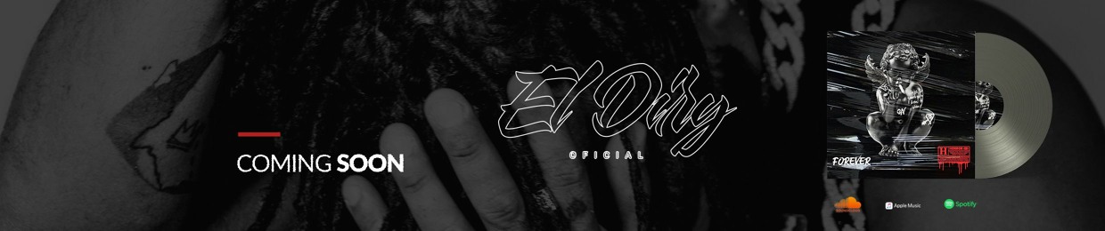 El Diry