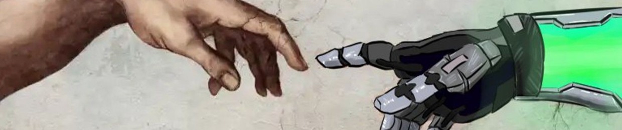 TheNormalMan