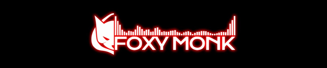FOXY MONK