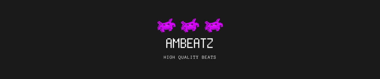 AMbeatz2x