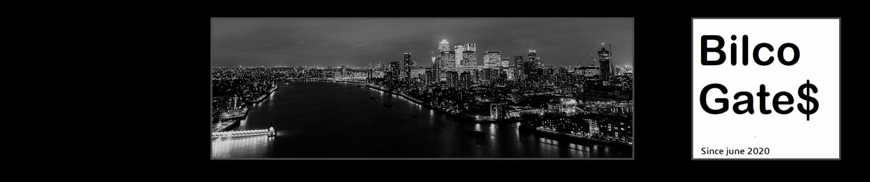 Bilco Gate$