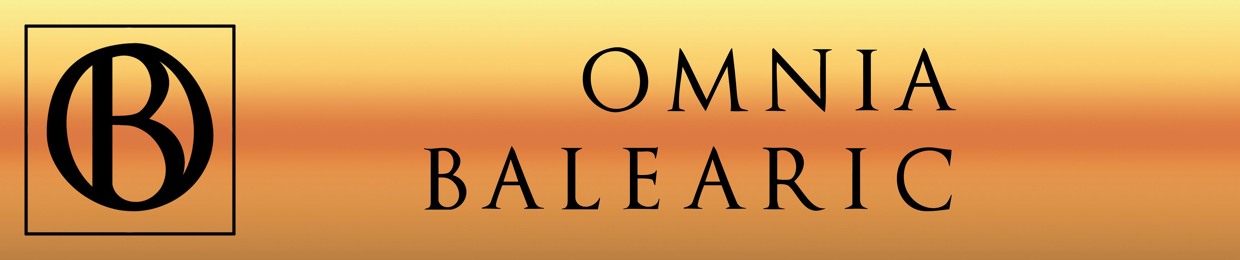 Omnia Balearic