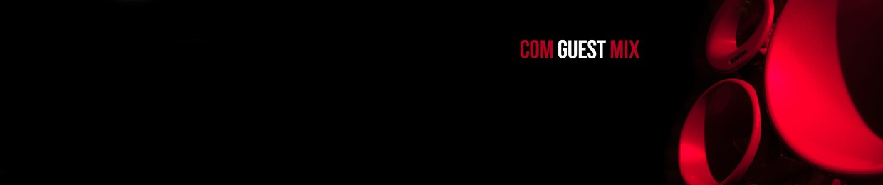 COM Experimental