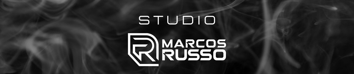 studiomarcosrusso
