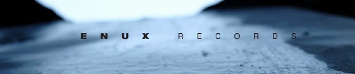 Enux Records