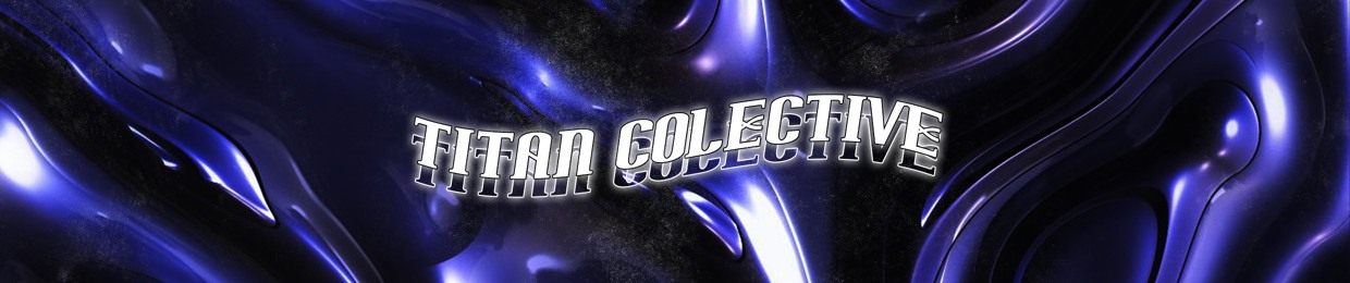 Titan Collective