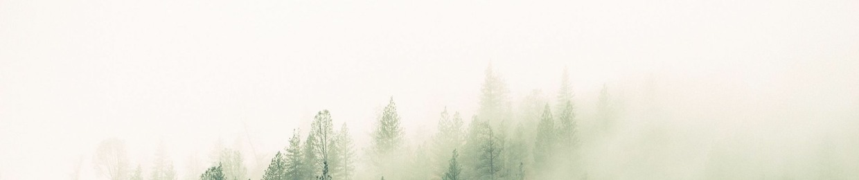 FEEL THEM CHILL VIBES