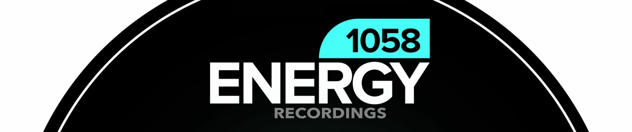Energy1058 Recordings