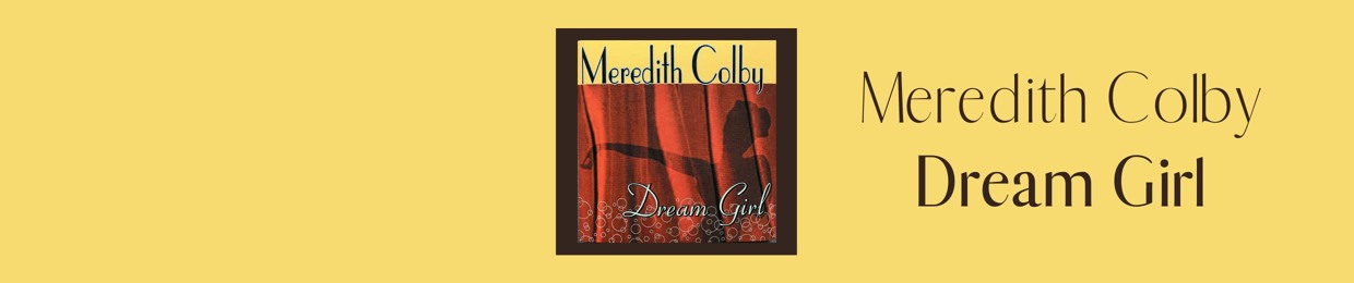MeredithColbyMusic