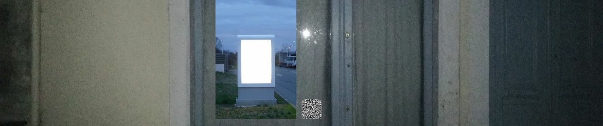 PAHLM Pratiques Artistiques Hors Les Murs