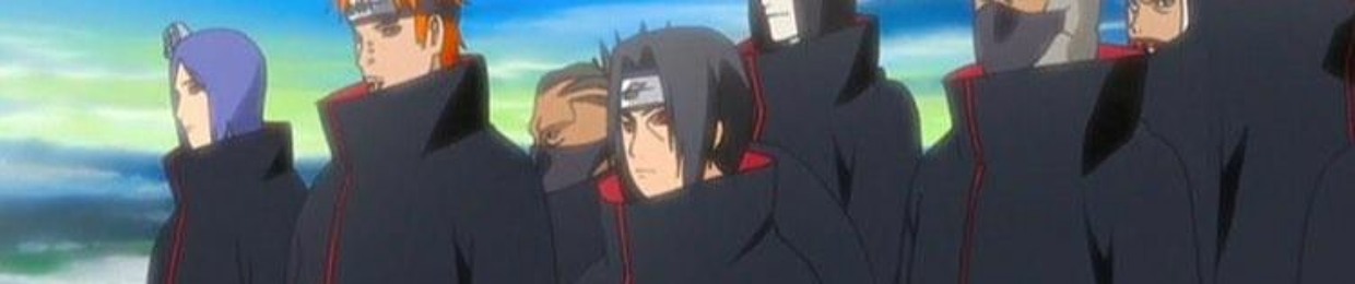 luv4prada (@vvs.prada)