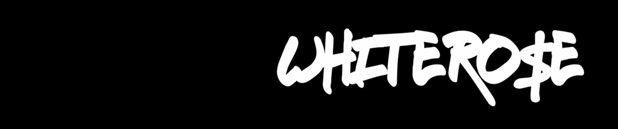 WHITERO$E