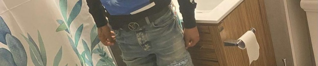 pjbuckz