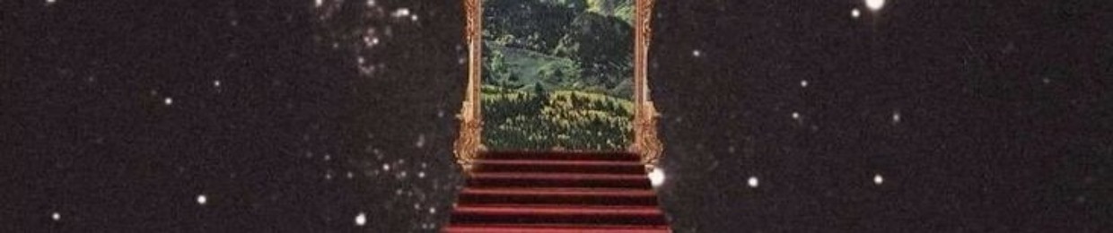 Maât Mons