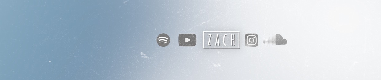 Zach