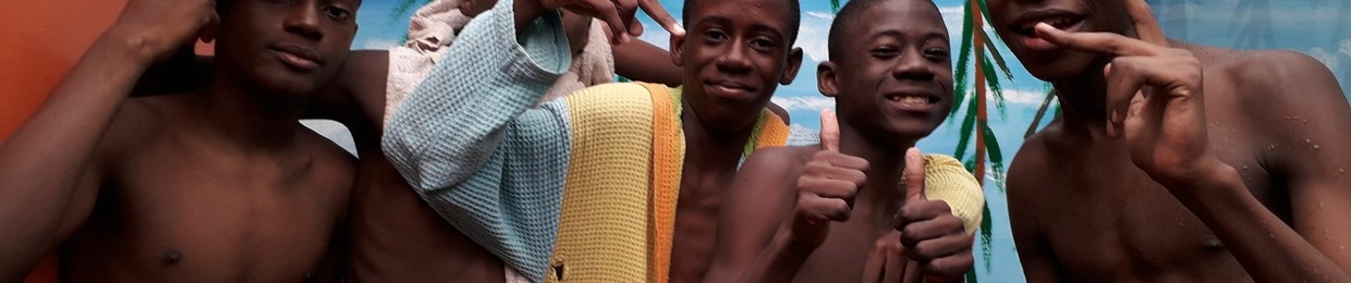 Mulatoh