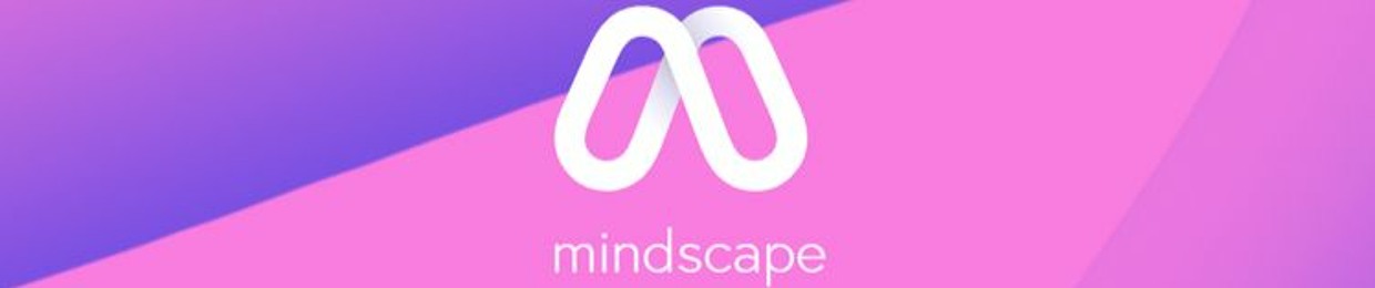 Mindscape