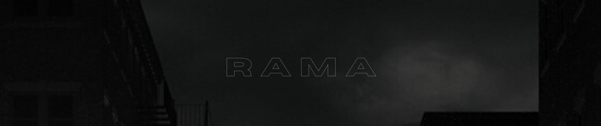 Rama