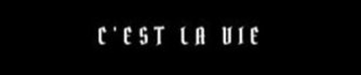 AXLSTM