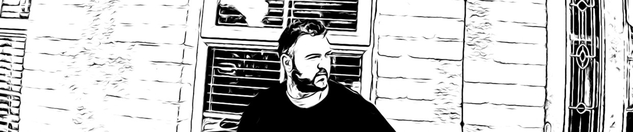 Adam Nolan