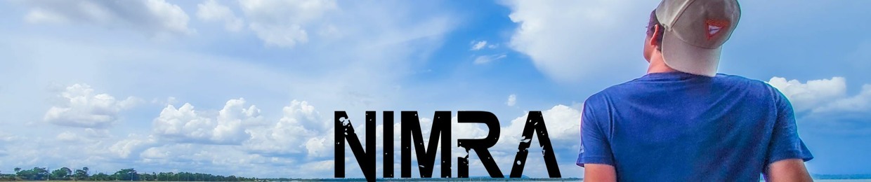 NIMRA
