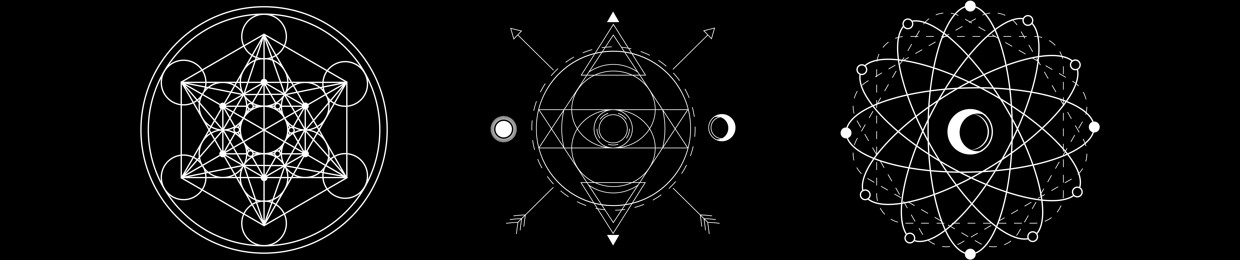 nerdmusicdotnet