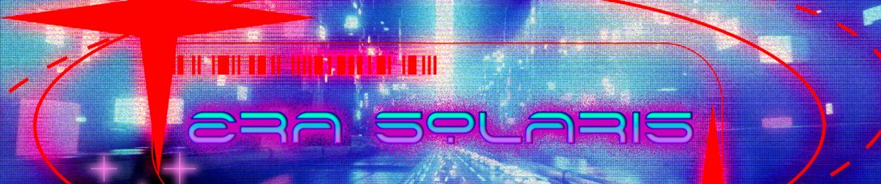 Era Solaris