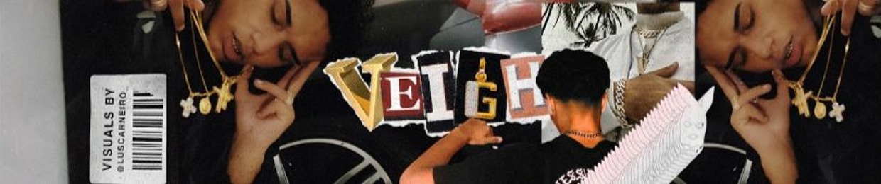 Veigh