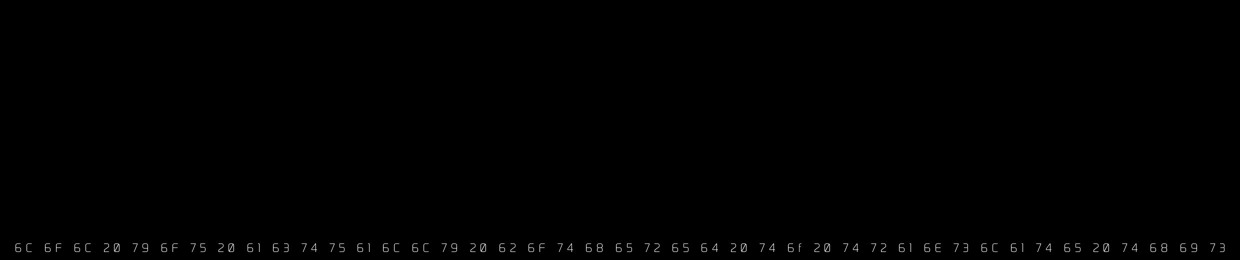 infiniteimprobability