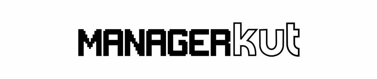 Managerkut