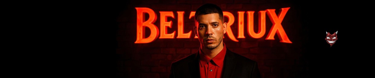 Beltriux