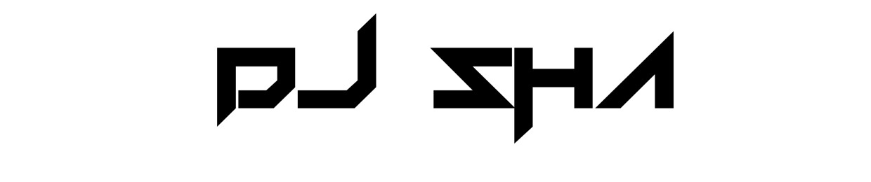 DJSHA