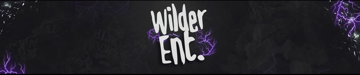 Wilder Entertainment