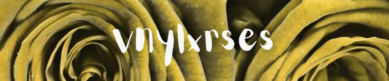 vnylxrses