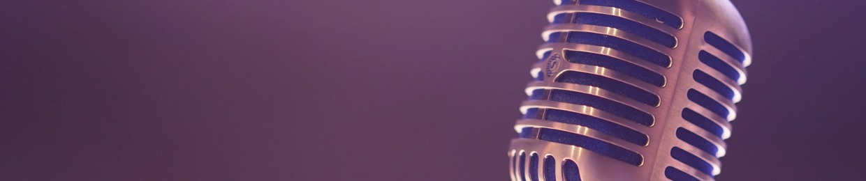 The Shrink Think Podcast