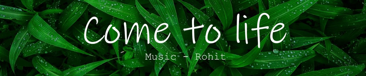 Rohit