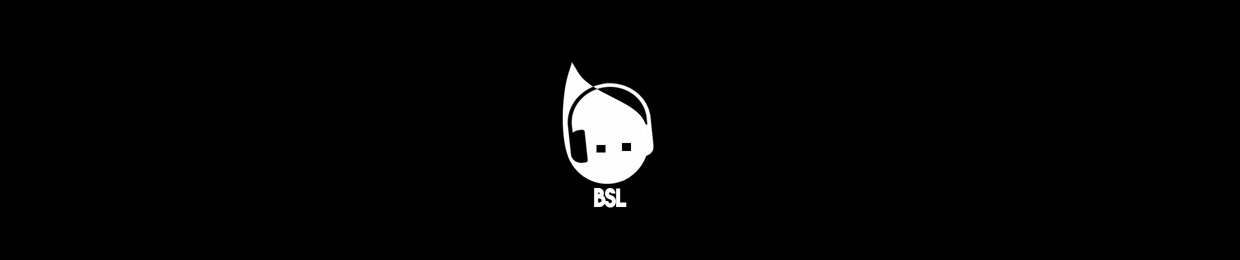 BSL Beats