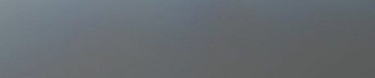 SAN DIE EGO [Podcasts/Previews]