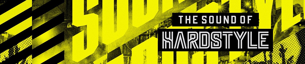 The Sound of Hardstyle