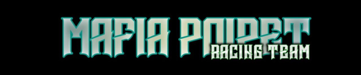 Asputra04_✘ {Account Active}