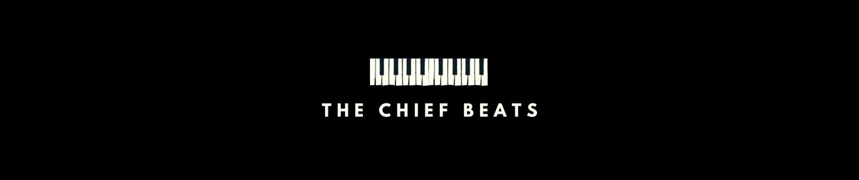 The Chief
