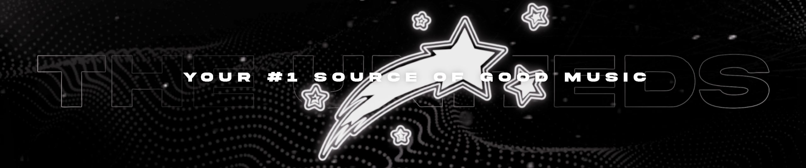 Download The United´s from soundcloud to mp3