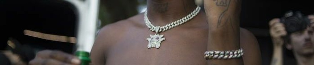King Of Trap's